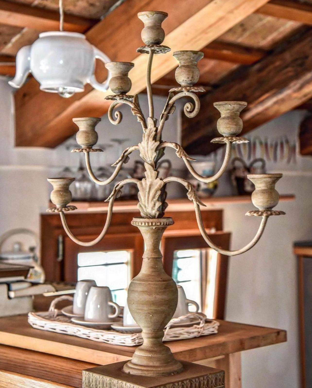 Locanda San Tomaso Тревизо Экстерьер фото