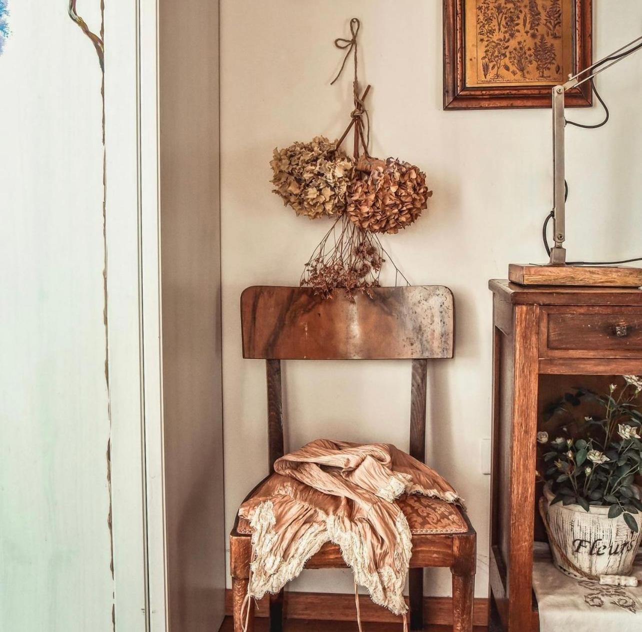 Locanda San Tomaso Тревизо Экстерьер фото