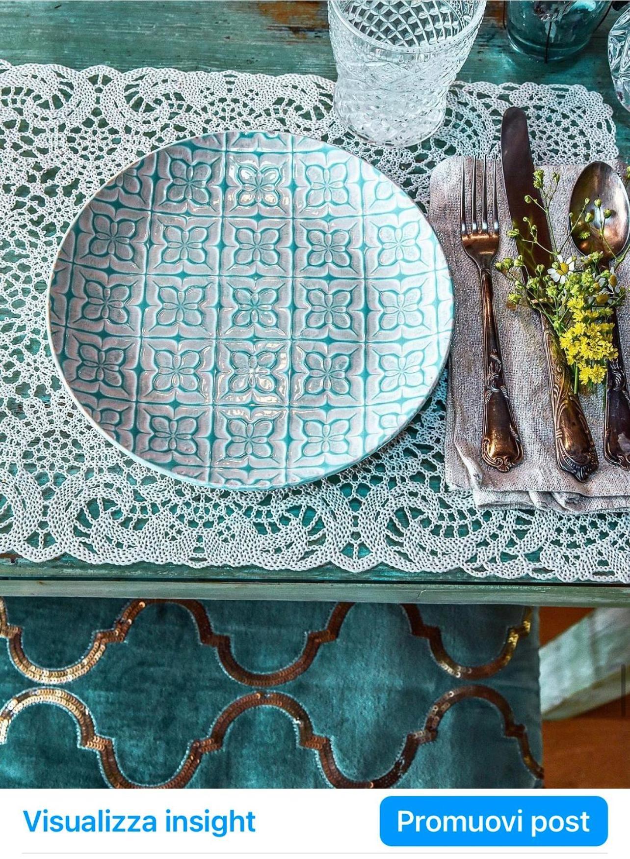 Locanda San Tomaso Тревизо Экстерьер фото
