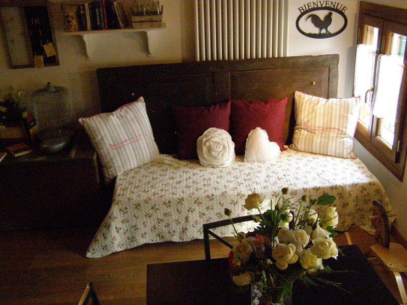 Locanda San Tomaso Тревизо Экстерьер фото